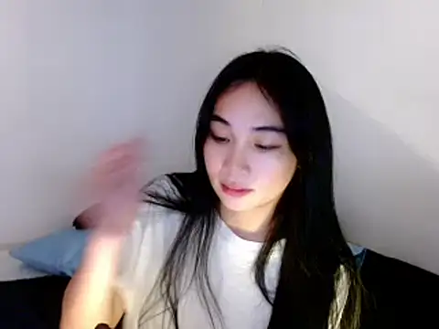 SweetLilly 18 online show from March 2025 04:17:02 AM