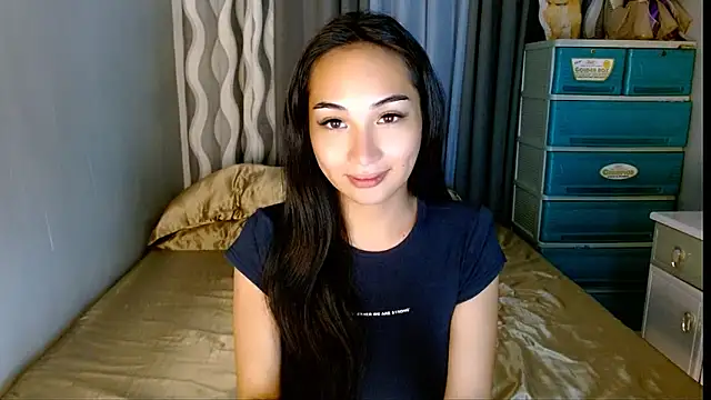 SweetLilly 18 online show from June 2026 07:08:02 AM