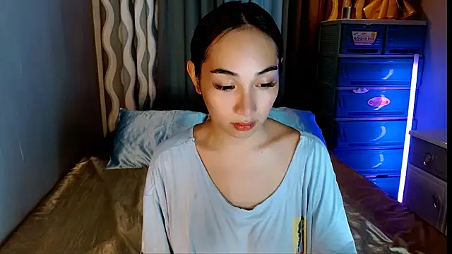 SweetLilly 18 online show from May 2026 04:12:02 AM