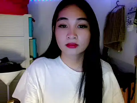 SweetLilly 18 online show from March 2025 05:54:01 AM