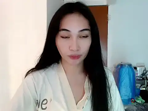 SweetLilly 18 online show from January 2025 10:55:01 AM