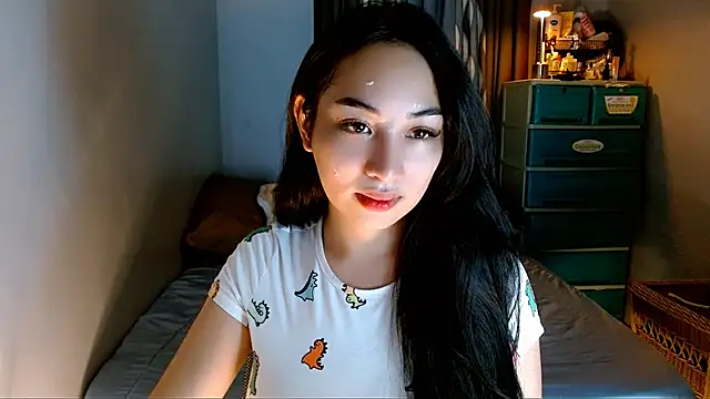 SweetLilly 18 online show from January 2026 02:37:01 AM