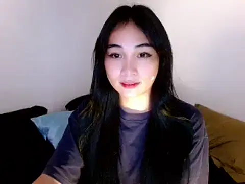 SweetLilly 18 online show from March 2025 02:14:02 AM