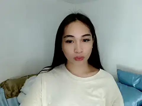 SweetLilly 18 online show from March 2025 02:48:01 AM