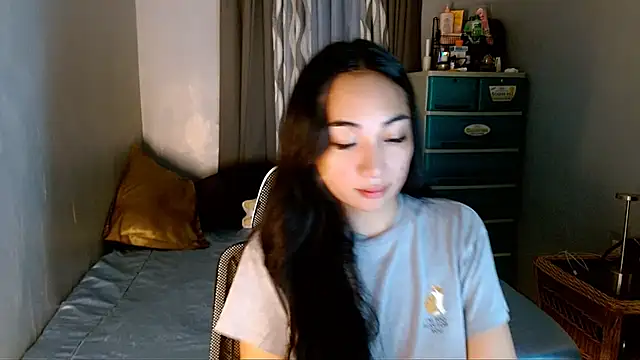 SweetLilly 18 online show from January 2026 03:10:02 AM