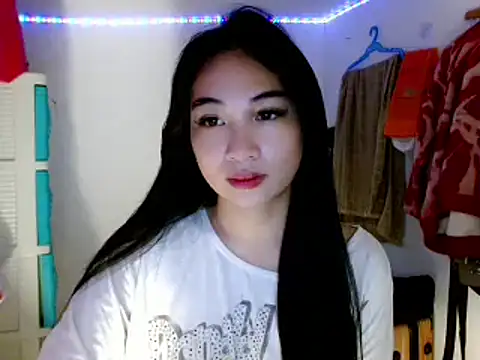 SweetLilly 18 online show from March 2025 02:20:02 AM