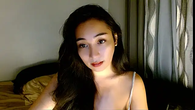 SweetLilly 18 online show from March 2026 01:12:02 PM