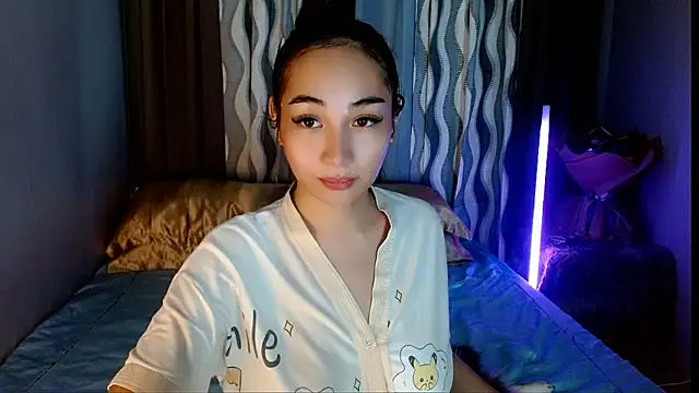 SweetLilly 18 online show from April 2026 02:57:02 AM