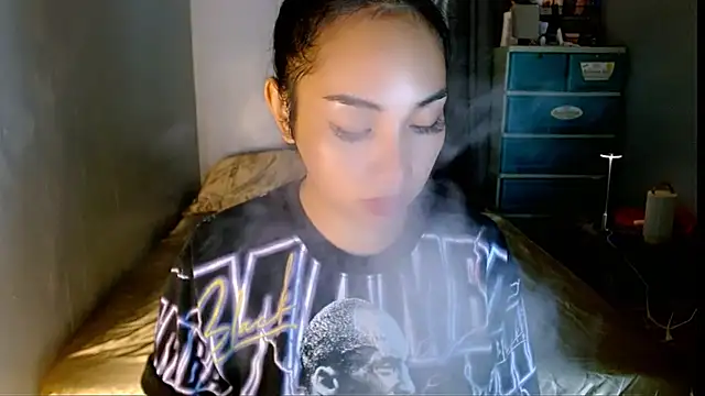 SweetLilly 18 online show from February 2026 02:58:02 AM