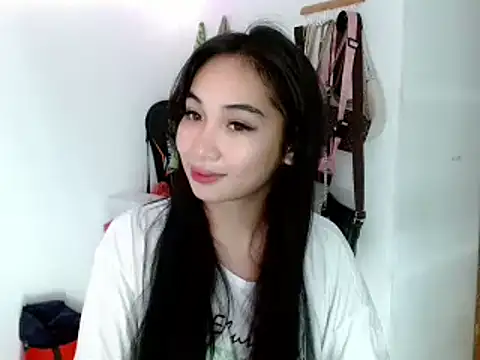 SweetLilly 18 online show from February 2025 11:33:01 AM