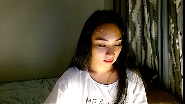 SweetLilly 18 online show from March 2026 12:09:01 PM