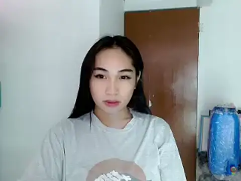 SweetLilly 18 online show from January 2025 12:29:01 PM