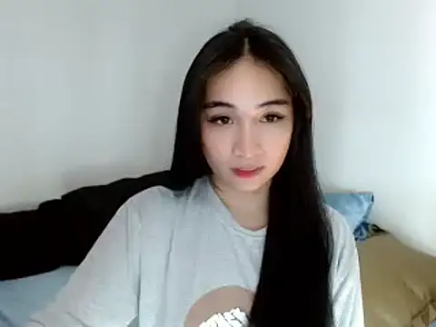 SweetLilly 18 online show from February 2025 03:56:02 AM