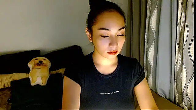 SweetLilly 18 online show from March 2026 05:38:01 AM