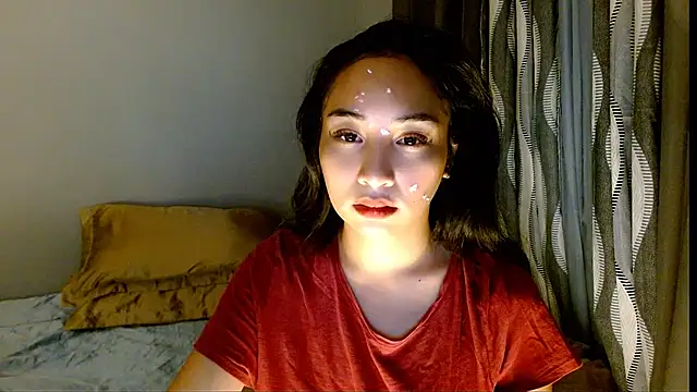 SweetLilly 18 online show from March 2026 11:15:01 AM