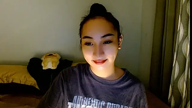 SweetLilly 18 online show from March 2026 05:09:01 AM