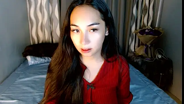 SweetLilly 18 online show from May 2026 03:06:01 AM
