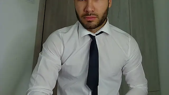 Justynn1 online show from April 2026 11:24:01 AM