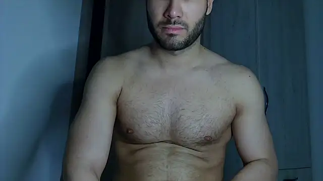 Snapshot of Justynn1 chatting on May 2026 09:55:01 PM Justynn1 online show from May 2026 09:55:01 PM