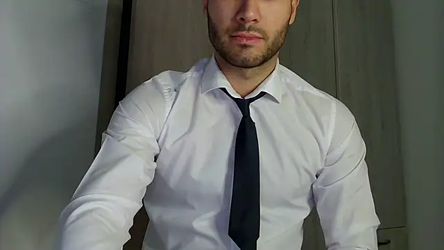 Justynn1 online show from January 2025 12:06:02 AM