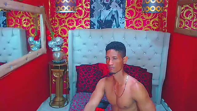 PEINBOYS online show from October 2025 11:25:01 PM