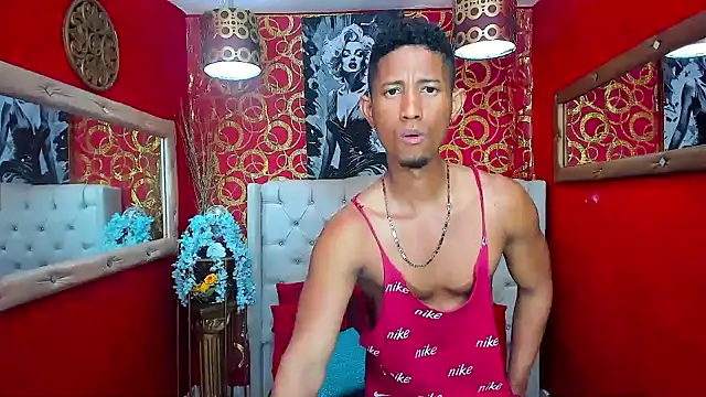 PEINBOYS online show from February 2026 11:11:02 PM