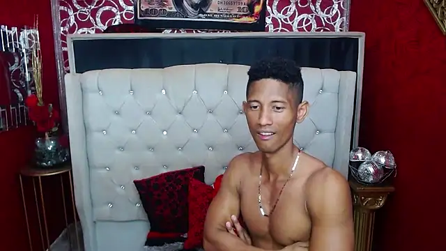 PEINBOYS online show from March 2025 07:16:01 PM