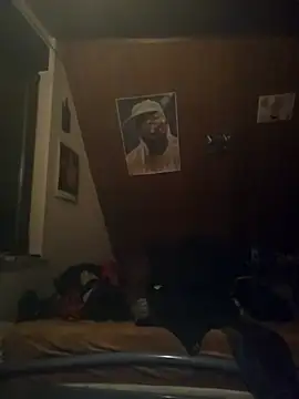 Genius1606 online show from February 2026 07:03:01 PM