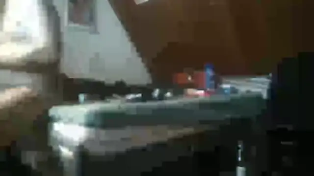 Genius1606 online show from November 2025 06:25:01 AM