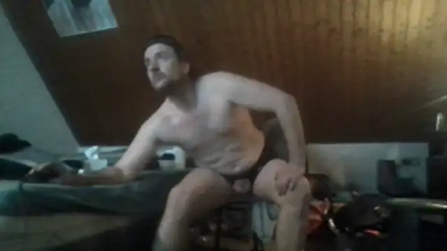 Genius1606 online show from December 2025 07:35:01 PM