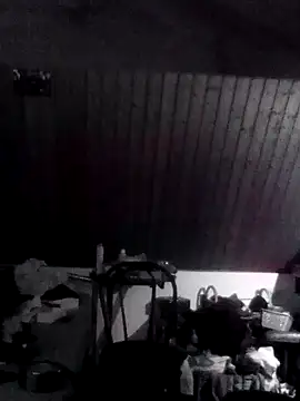 Genius1606 online show from September 2025 09:00:01 PM