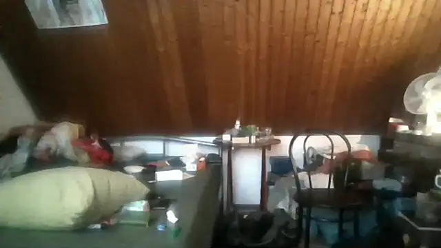 Genius1606 online show from September 2025 10:35:02 PM