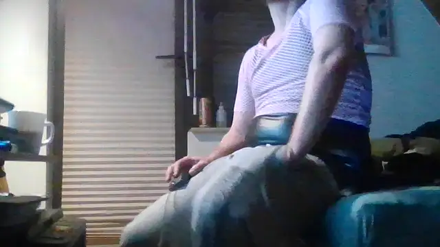 Genius1606 online show from November 2025 07:46:02 PM