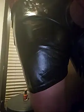 Genius1606 online show from February 2026 07:48:01 PM