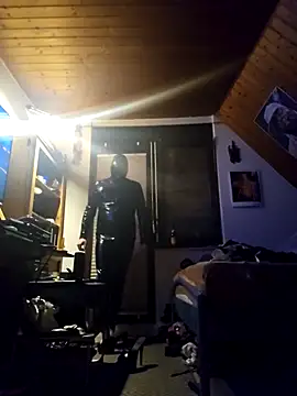 Genius1606 online show from March 2026 09:22:01 PM