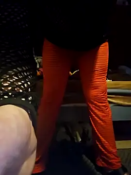 Genius1606 online show from March 2026 01:05:01 AM