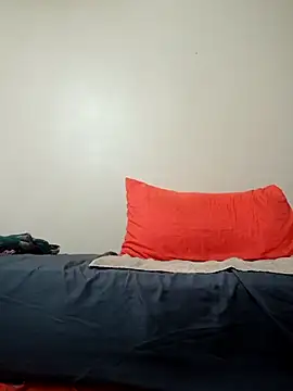 Snapshot of LICKABLETASH98 chatting on February 2026 07:39:01 AM LICKABLETASH98 online show from February 2026 07:39:01 AM