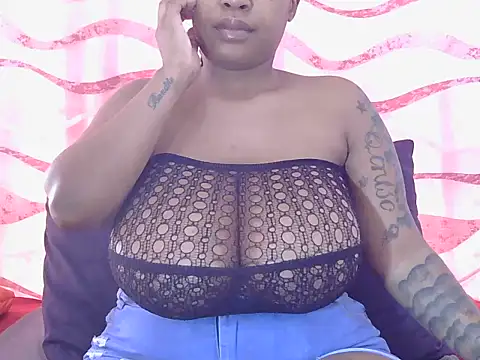 LICKABLETASH98 online show from September 2025 06:26:02 AM