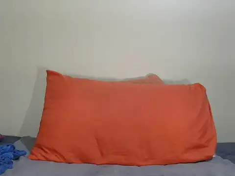 LICKABLETASH98 online show from March 2026 05:25:02 PM