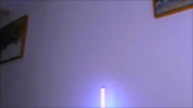 MoonaMuslim online show from March 2026 06:46:01 PM