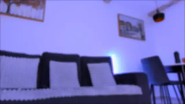 MoonaMuslim online show from February 2026 07:14:02 PM