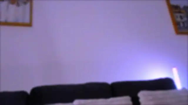 Snapshot of MoonaMuslim chatting on January 2026 05:08:01 PM MoonaMuslim online show from January 2026 05:08:01 PM