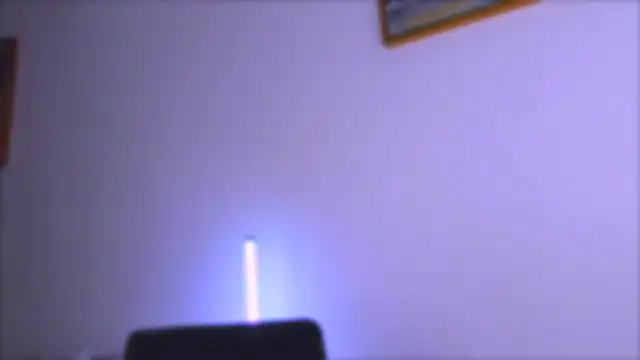 MoonaMuslim online show from March 2026 07:37:01 PM