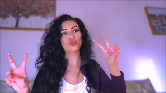 MoonaMuslim online show from March 2026 06:15:02 PM