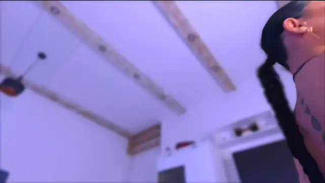 MoonaMuslim online show from February 2026 07:01:02 PM