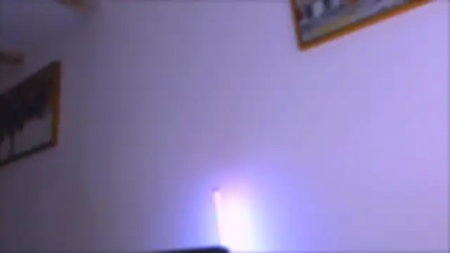 MoonaMuslim online show from March 2026 05:38:02 PM