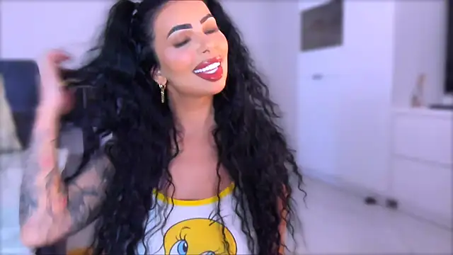 MoonaMuslim online show from March 2026 06:45:02 PM