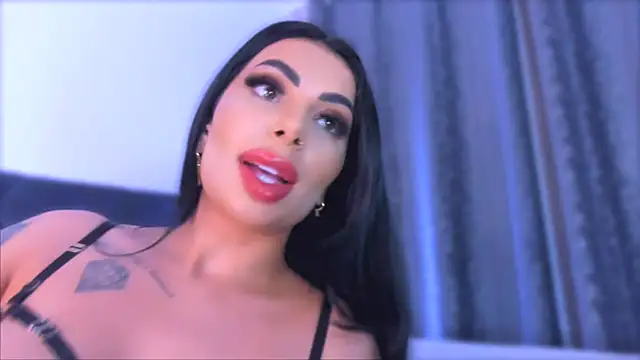 MoonaMuslim online show from February 2026 05:44:01 PM