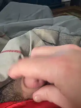 WhitnCheffy online show from December 2024 07:10:02 PM