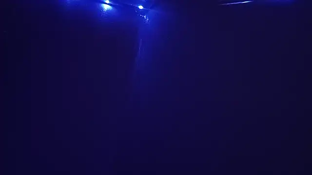 Kitrider online show from May 2026 02:15:02 AM